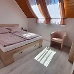 In - Balaton 34971