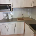 Apartman In - Balaton 34971 Siófok