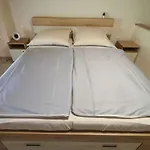 In - Balaton 34971 Apartman Siófok
