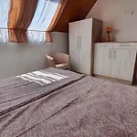 Lejlighed In - Balaton 34971