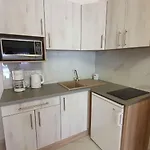 Apartman In - Balaton 34971 *