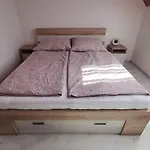 In - Balaton 34971 Apartman