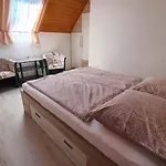 Lejlighed In - Balaton 34971 Siófok