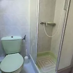 Apartman In - Balaton 34971