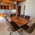 Apartman In - Balaton 34971 Siófok