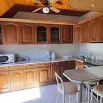 Apartman In - Balaton 34971