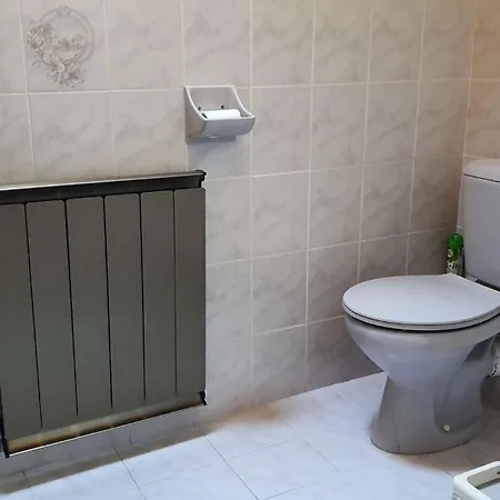 In Siofok/balaton 34971 Apartament *