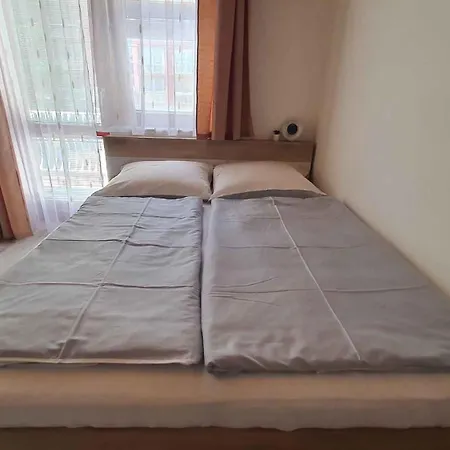 Apartment In Siofok/balaton 34971 Siofok