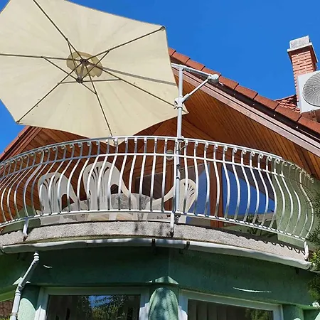 In Siofok/balaton 34971 Siofok