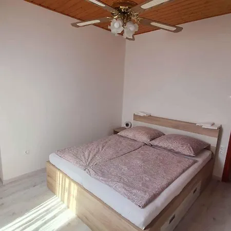 In - Balaton 34971 * Siófok