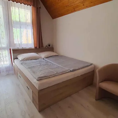 In - Balaton 34971 Апартаменты Шиофок