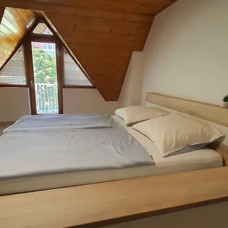 In Siofok/balaton 34971