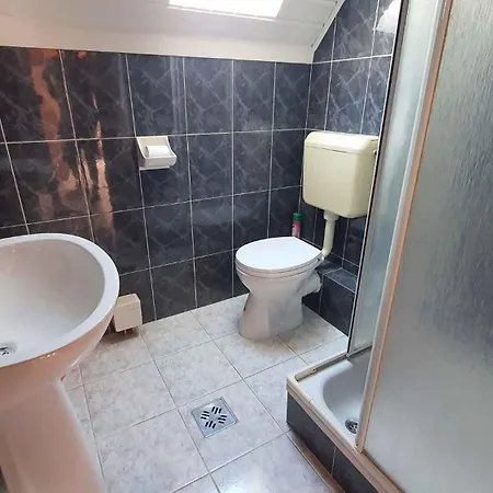 In Siofok/balaton 34971 Apartament Siófok