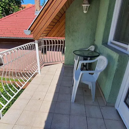 In Siofok/balaton 34971 Siofok