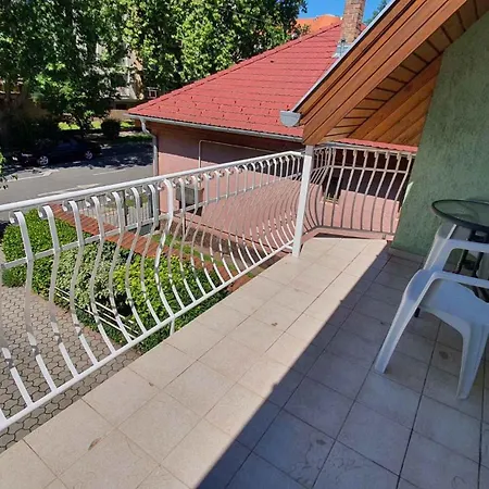 In Siofok/balaton 34971 Siofok
