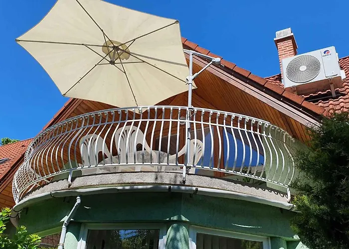 In - Balaton 34971 Siófok